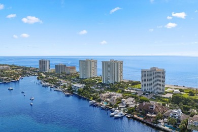 Experience effortless beachfront living in this beautifully - photo 27