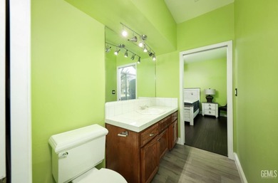 This astonishing 4-bedroom, 3-bath home with over 4,000 square - photo 28