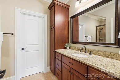 Welcome to a truly luxurious lifestyle in the exclusive Club at - photo 28
