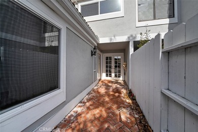 Welcome to 16090 Tortola Circle, an exceptional waterfront - photo 28