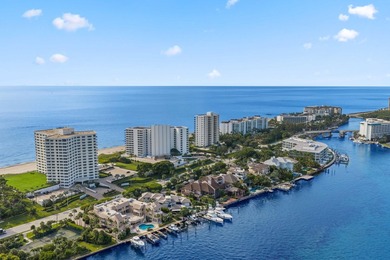Experience effortless beachfront living in this beautifully - photo 28