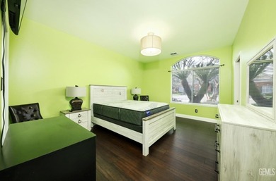 This astonishing 4-bedroom, 3-bath home with over 4,000 square - photo 29