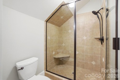Welcome to a truly luxurious lifestyle in the exclusive Club at - photo 29
