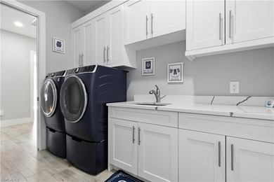 LOWEST PRICED NEWER CONSTRUCTION SINGLE FAMILY HOME ON HALF ACRE - photo 29