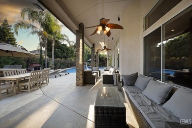This astonishing 4-bedroom, 3-bath home with over 4,000 square - photo 30