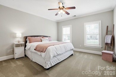 Welcome to a truly luxurious lifestyle in the exclusive Club at - photo 30