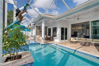LOWEST PRICED NEWER CONSTRUCTION SINGLE FAMILY HOME ON HALF ACRE - photo 30