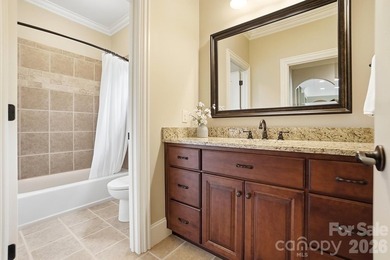 Welcome to a truly luxurious lifestyle in the exclusive Club at - photo 31