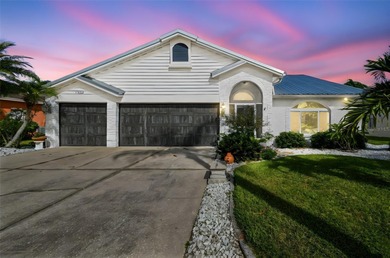 Lake Home For Sale in Riverview, Florida