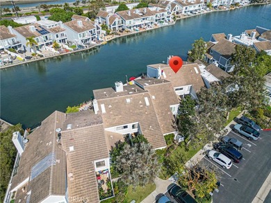 Welcome to 16090 Tortola Circle, an exceptional waterfront - photo 31
