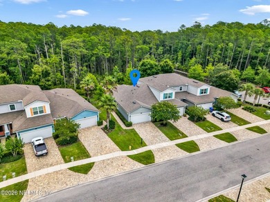 Welcome home to this thoughtfully designed one story residence - photo 1