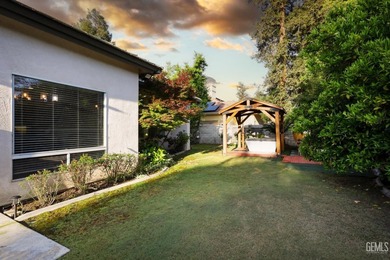 This astonishing 4-bedroom, 3-bath home with over 4,000 square - photo 32