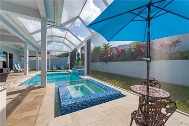 LOWEST PRICED NEWER CONSTRUCTION SINGLE FAMILY HOME ON HALF ACRE - photo 32
