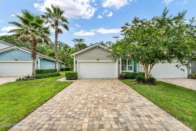 Welcome home to this thoughtfully designed one story residence - photo 2