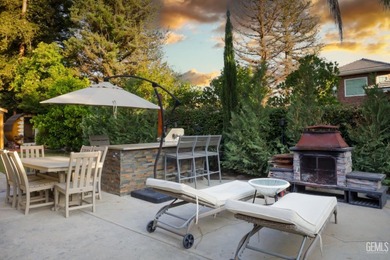 This astonishing 4-bedroom, 3-bath home with over 4,000 square - photo 33