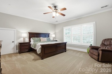 Welcome to a truly luxurious lifestyle in the exclusive Club at - photo 33