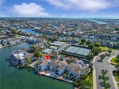 Welcome to 16090 Tortola Circle, an exceptional waterfront - photo 33