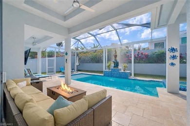 LOWEST PRICED NEWER CONSTRUCTION SINGLE FAMILY HOME ON HALF ACRE - photo 33