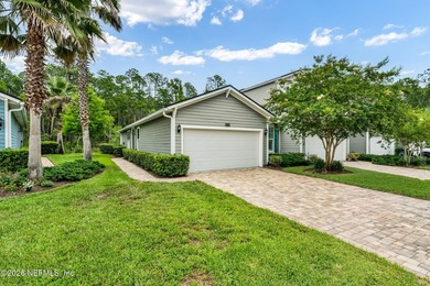 Welcome home to this thoughtfully designed one story residence - photo 3