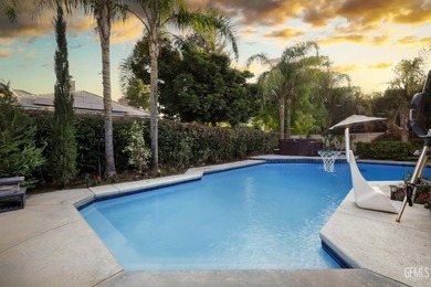 This astonishing 4-bedroom, 3-bath home with over 4,000 square - photo 34