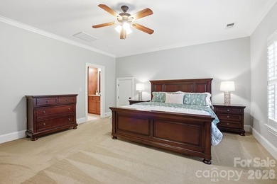 Welcome to a truly luxurious lifestyle in the exclusive Club at - photo 34