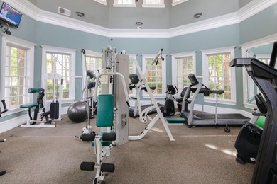 Charming Charleston Townhome - Prime Location! One bedroom and - photo 34