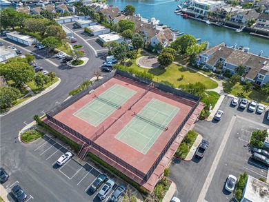 Welcome to 16090 Tortola Circle, an exceptional waterfront - photo 34