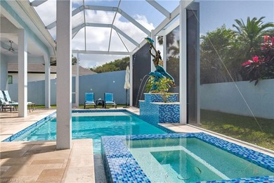 LOWEST PRICED NEWER CONSTRUCTION SINGLE FAMILY HOME ON HALF ACRE - photo 34