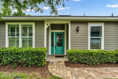 Welcome home to this thoughtfully designed one story residence - photo 4