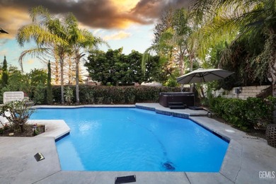 This astonishing 4-bedroom, 3-bath home with over 4,000 square - photo 35