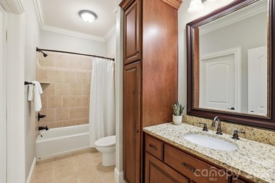 Welcome to a truly luxurious lifestyle in the exclusive Club at - photo 35