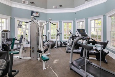 Charming Charleston Townhome - Prime Location! One bedroom and - photo 35