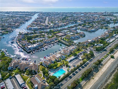Welcome to 16090 Tortola Circle, an exceptional waterfront - photo 35