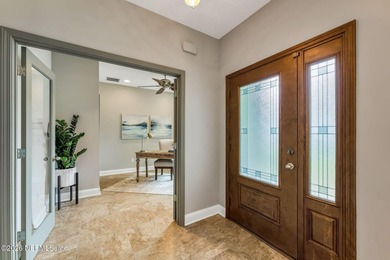Welcome home to this thoughtfully designed one story residence - photo 5