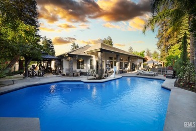 This astonishing 4-bedroom, 3-bath home with over 4,000 square - photo 36