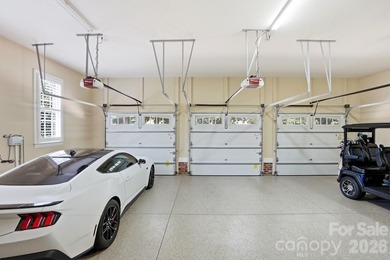 Welcome to a truly luxurious lifestyle in the exclusive Club at - photo 36