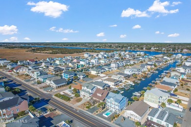 The most versatile second row home on award winning Holden