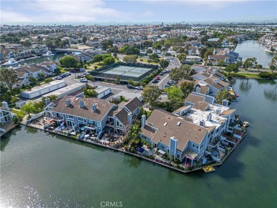 Welcome to 16090 Tortola Circle, an exceptional waterfront - photo 36