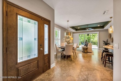 Welcome home to this thoughtfully designed one story residence - photo 6