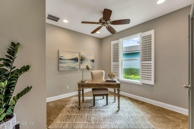 Welcome home to this thoughtfully designed one story residence - photo 7