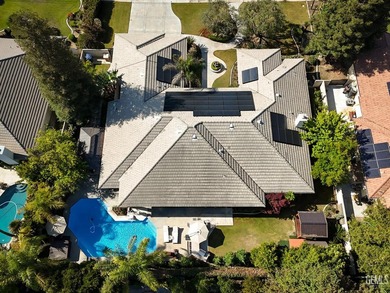 This astonishing 4-bedroom, 3-bath home with over 4,000 square - photo 38