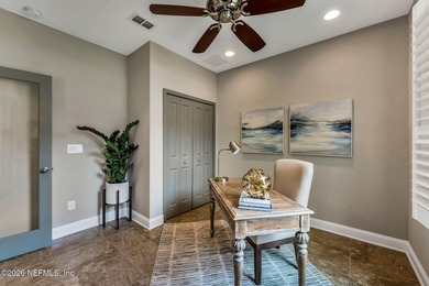 Welcome home to this thoughtfully designed one story residence - photo 8