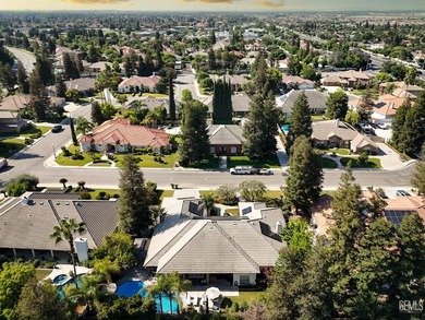 This astonishing 4-bedroom, 3-bath home with over 4,000 square - photo 39