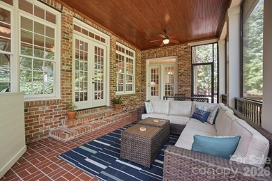 Welcome to a truly luxurious lifestyle in the exclusive Club at - photo 39