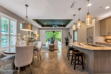 Welcome home to this thoughtfully designed one story residence - photo 9