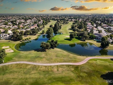 This astonishing 4-bedroom, 3-bath home with over 4,000 square - photo 40
