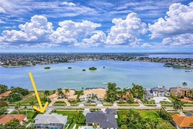 LOWEST PRICED NEWER CONSTRUCTION SINGLE FAMILY HOME ON HALF ACRE - photo 40