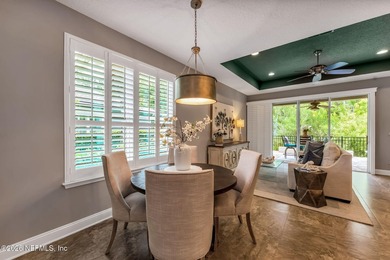 Welcome home to this thoughtfully designed one story residence - photo 10