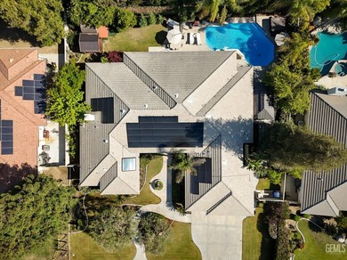 This astonishing 4-bedroom, 3-bath home with over 4,000 square - photo 41