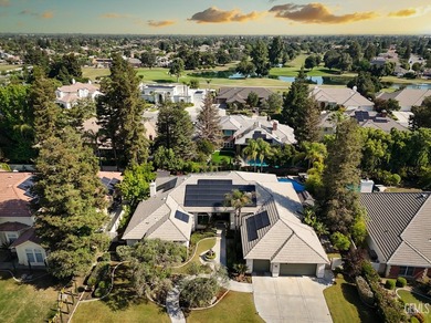 This astonishing 4-bedroom, 3-bath home with over 4,000 square - photo 43